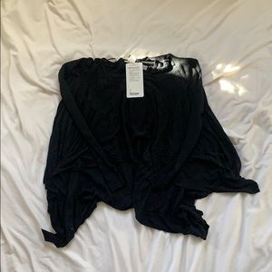 ✨NWT Lululemon Sweater✨